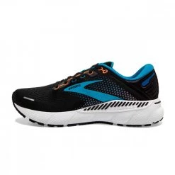 BROOKS ADRENALINE GTS 22 -Offerta Economica Novità brooks 1103661d034 adrenaline gts 22 scarpe running uomo 044866401 034 6