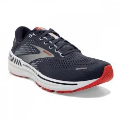 BROOKS ADRENALINE GTS 22 -Offerta Economica Novità brooks 1103661d435 adrenaline gts 22 scarpe running uomo 044866501 435 2
