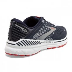 BROOKS ADRENALINE GTS 22 -Offerta Economica Novità brooks 1103661d435 adrenaline gts 22 scarpe running uomo 044866501 435 3