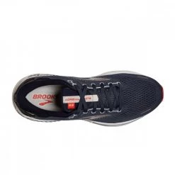 BROOKS ADRENALINE GTS 22 -Offerta Economica Novità brooks 1103661d435 adrenaline gts 22 scarpe running uomo 044866501 435 4