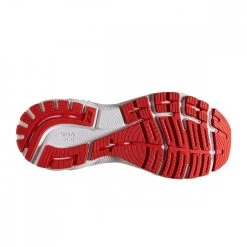 BROOKS ADRENALINE GTS 22 -Offerta Economica Novità brooks 1103661d435 adrenaline gts 22 scarpe running uomo 044866501 435 5