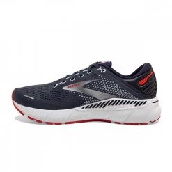 BROOKS ADRENALINE GTS 22 -Offerta Economica Novità brooks 1103661d435 adrenaline gts 22 scarpe running uomo 044866501 435 6