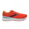 BROOKS ADRENALINE GTS 22 Arancio 1 BROOKS ADRENALINE GTS 22 Arancio -Offerta Economica Novità brooks 1103661d669 adrenaline gts 22 scarpe running uomo 044866601 669 1