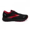 BROOKS GHOST 14 GORE-TEX Nero -Offerta Economica Novità brooks 1103681d004 ghost 14 gore tex scarpe running uomo 043282601 004 1