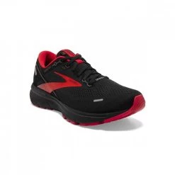 BROOKS GHOST 14 GORE-TEX Nero -Offerta Economica Novità brooks 1103681d004 ghost 14 gore tex scarpe running uomo 043282601 004 2