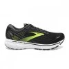 BROOKS GHOST 14 1 BROOKS GHOST 14 -Offerta Economica Novità brooks 1103691d047 ghost 14 scarpe running uomo 044866701 047 1