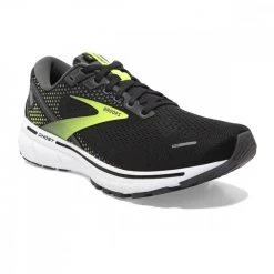 BROOKS GHOST 14 -Offerta Economica Novità brooks 1103691d047 ghost 14 scarpe running uomo 044866701 047 2