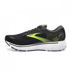 BROOKS GHOST 14 -Offerta Economica Novità brooks 1103691d047 ghost 14 scarpe running uomo 044866701 047 6