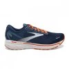 BROOKS GHOST 14 2 BROOKS GHOST 14 -Offerta Economica Novità brooks 1103691d488 ghost 14 scarpe running uomo 044866801 488 1