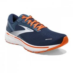 BROOKS GHOST 14 -Offerta Economica Novità brooks 1103691d488 ghost 14 scarpe running uomo 044866801 488 2