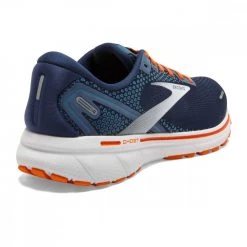 BROOKS GHOST 14 -Offerta Economica Novità brooks 1103691d488 ghost 14 scarpe running uomo 044866801 488 3
