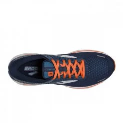 BROOKS GHOST 14 -Offerta Economica Novità brooks 1103691d488 ghost 14 scarpe running uomo 044866801 488 4