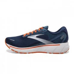 BROOKS GHOST 14 -Offerta Economica Novità brooks 1103691d488 ghost 14 scarpe running uomo 044866801 488 6