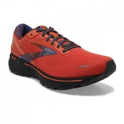 BROOKS GHOST 14 LIMITED EDITION -Offerta Economica Novità brooks 1103691d865 ghost 14 limited edition scarpe running uomo 044865501 865 2