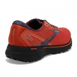 BROOKS GHOST 14 LIMITED EDITION -Offerta Economica Novità brooks 1103691d865 ghost 14 limited edition scarpe running uomo 044865501 865 3