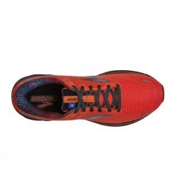 BROOKS GHOST 14 LIMITED EDITION -Offerta Economica Novità brooks 1103691d865 ghost 14 limited edition scarpe running uomo 044865501 865 4