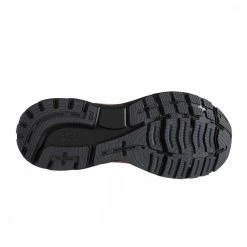 BROOKS GHOST 14 LIMITED EDITION -Offerta Economica Novità brooks 1103691d865 ghost 14 limited edition scarpe running uomo 044865501 865 5