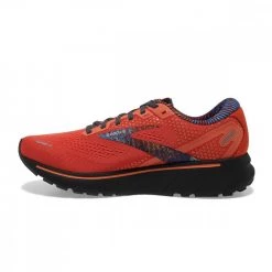 BROOKS GHOST 14 LIMITED EDITION -Offerta Economica Novità brooks 1103691d865 ghost 14 limited edition scarpe running uomo 044865501 865 6