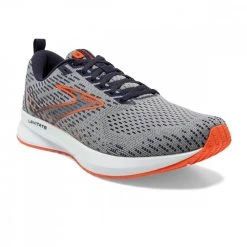BROOKS LEVITATE 5 -Offerta Economica Novità brooks 1103701d034 levitate 5 scarpe running uomo 044867001 034 2