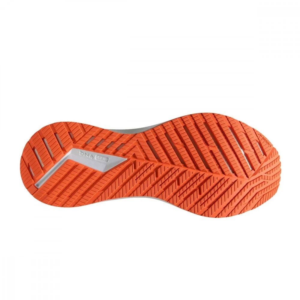 BROOKS LEVITATE GTS 5 7 BROOKS LEVITATE GTS 5 - immagine 5