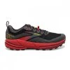 BROOKS CASCADIA 16 2 BROOKS CASCADIA 16 -Offerta Economica Novità brooks 1103761d035 cascadia 16 trail running running uomo 044867301 035 1