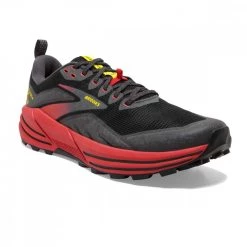 BROOKS CASCADIA 16 -Offerta Economica Novità brooks 1103761d035 cascadia 16 trail running running uomo 044867301 035 2