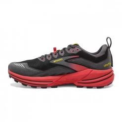 BROOKS CASCADIA 16 -Offerta Economica Novità brooks 1103761d035 cascadia 16 trail running running uomo 044867301 035 6