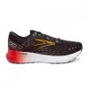 BROOKS GLYCERIN 20 2 BROOKS GLYCERIN 20 -Offerta Economica Novità brooks 1103821d090 glycerin 20 scarpe running uomo 044867501 090 1