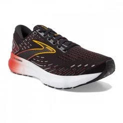 BROOKS GLYCERIN 20 -Offerta Economica Novità brooks 1103821d090 glycerin 20 scarpe running uomo 044867501 090 2
