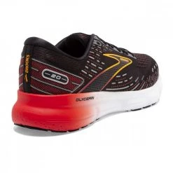 BROOKS GLYCERIN 20 -Offerta Economica Novità brooks 1103821d090 glycerin 20 scarpe running uomo 044867501 090 3