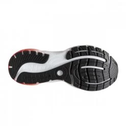 BROOKS GLYCERIN 20 -Offerta Economica Novità brooks 1103821d090 glycerin 20 scarpe running uomo 044867501 090 5