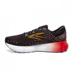 BROOKS GLYCERIN 20 -Offerta Economica Novità brooks 1103821d090 glycerin 20 scarpe running uomo 044867501 090 6