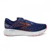 BROOKS GLYCERIN 20 -Offerta Economica Novità brooks 1103821d444 glycerin 20 scarpe running uomo 044867601 444 1