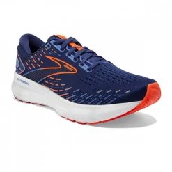 BROOKS GLYCERIN 20 -Offerta Economica Novità brooks 1103821d444 glycerin 20 scarpe running uomo 044867601 444 2