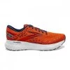 BROOKS GLYCERIN 20 1 BROOKS GLYCERIN 20 -Offerta Economica Novità brooks 1103821d843 glycerin 20 scarpe running uomo 044867701 843 1