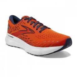 BROOKS GLYCERIN 20 -Offerta Economica Novità brooks 1103821d843 glycerin 20 scarpe running uomo 044867701 843 2