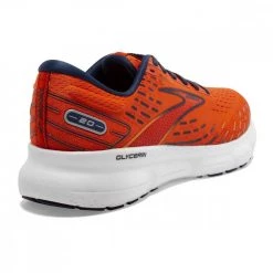 BROOKS GLYCERIN 20 -Offerta Economica Novità brooks 1103821d843 glycerin 20 scarpe running uomo 044867701 843 3