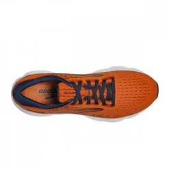 BROOKS GLYCERIN 20 -Offerta Economica Novità brooks 1103821d843 glycerin 20 scarpe running uomo 044867701 843 4