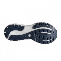 BROOKS GLYCERIN 20 -Offerta Economica Novità brooks 1103821d843 glycerin 20 scarpe running uomo 044867701 843 5