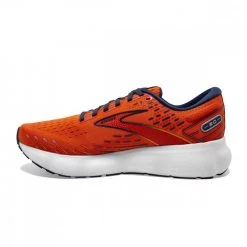 BROOKS GLYCERIN 20 -Offerta Economica Novità brooks 1103821d843 glycerin 20 scarpe running uomo 044867701 843 6