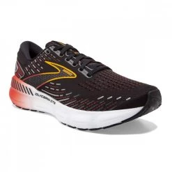 BROOKS GLYCERIN GTS 20 -Offerta Economica Novità brooks 1103831d090 glycerin gts 20 scarpe running uomo 044867801 090 2