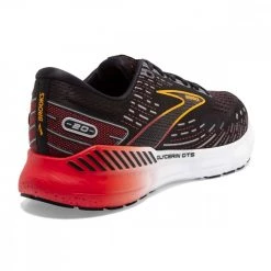 BROOKS GLYCERIN GTS 20 -Offerta Economica Novità brooks 1103831d090 glycerin gts 20 scarpe running uomo 044867801 090 3