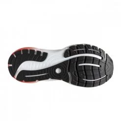 BROOKS GLYCERIN GTS 20 -Offerta Economica Novità brooks 1103831d090 glycerin gts 20 scarpe running uomo 044867801 090 5