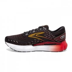 BROOKS GLYCERIN GTS 20 -Offerta Economica Novità brooks 1103831d090 glycerin gts 20 scarpe running uomo 044867801 090 6