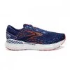BROOKS GLYCERIN GTS 20 -Offerta Economica Novità brooks 1103831d444 glycerin gts 20 scarpe running uomo 044867901 444 1