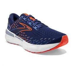 BROOKS GLYCERIN GTS 20 9 BROOKS GLYCERIN GTS 20 -Offerta Economica Novità brooks 1103831d444 glycerin gts 20 scarpe running uomo 044867901 444 2