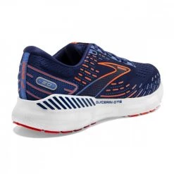 BROOKS GLYCERIN GTS 20 10 BROOKS GLYCERIN GTS 20 -Offerta Economica Novità brooks 1103831d444 glycerin gts 20 scarpe running uomo 044867901 444 3