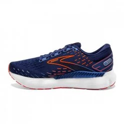BROOKS GLYCERIN GTS 20 13 BROOKS GLYCERIN GTS 20 -Offerta Economica Novità brooks 1103831d444 glycerin gts 20 scarpe running uomo 044867901 444 6