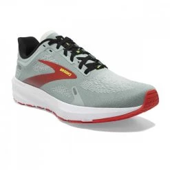 BROOKS LAUNCH 9 -Offerta Economica Novità brooks 1103861d413 launch 9 scarpe running uomo 044868101 413 2