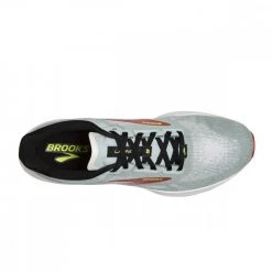 BROOKS LAUNCH 9 -Offerta Economica Novità brooks 1103861d413 launch 9 scarpe running uomo 044868101 413 4